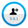 Advanced Permissions
