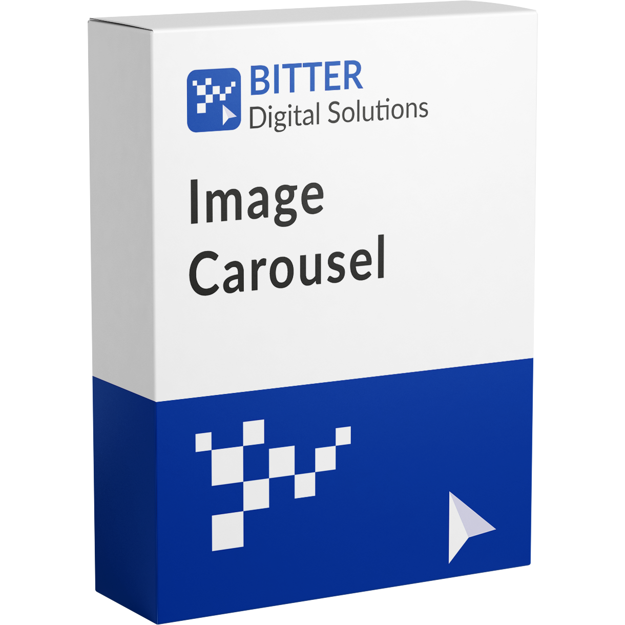 Image Carousel