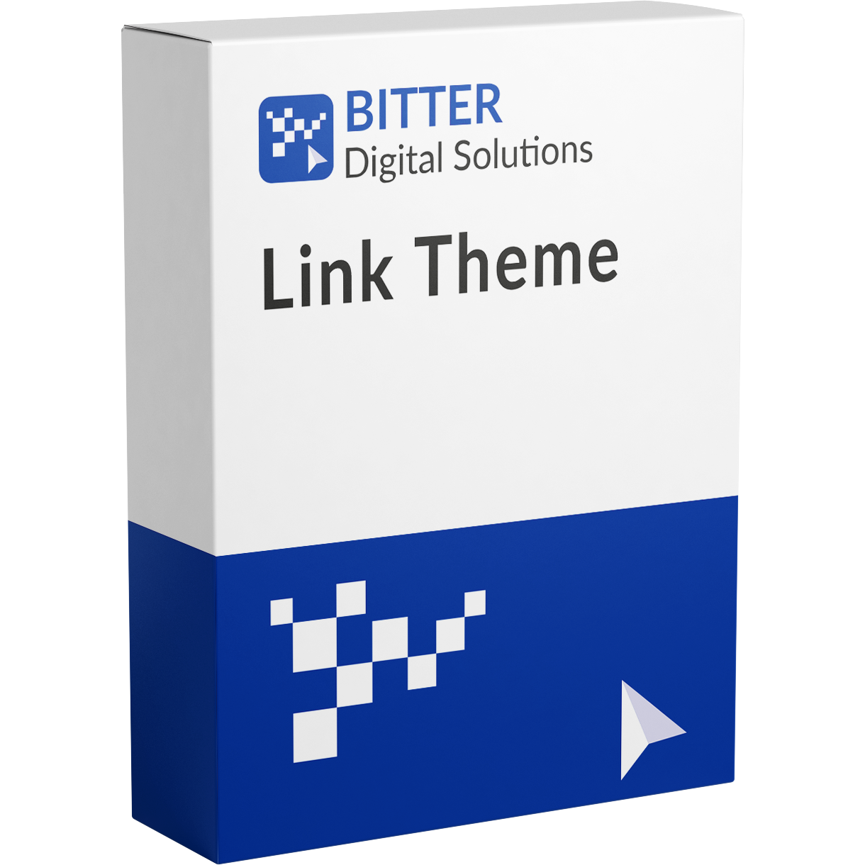 Link Theme