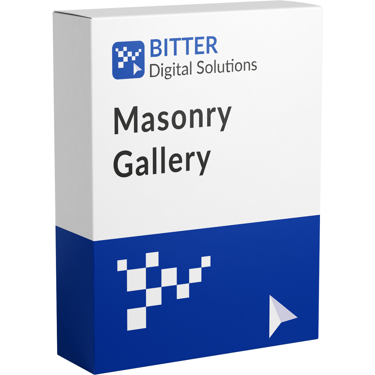 Masonry Gallery