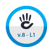 Version 8 Certification